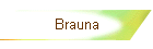 Brauna