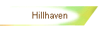Hillhaven