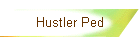 Hustler Ped
