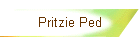 Pritzie Ped