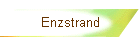 Enzstrand