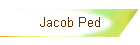 Jacob Ped
