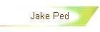 Jake Ped