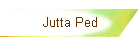Jutta Ped