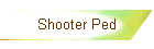 Shooter Ped