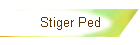 Stiger Ped