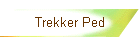 Trekker Ped